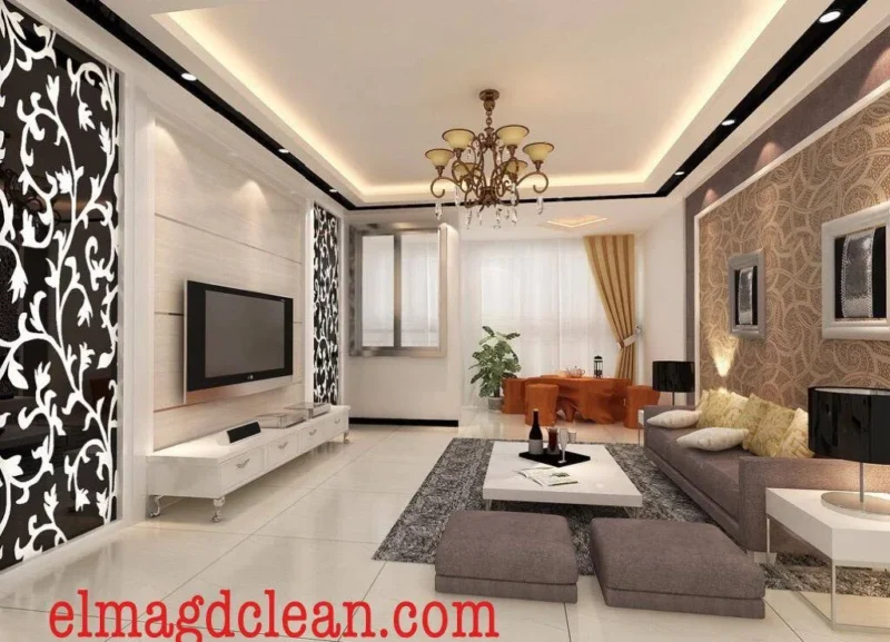 ارخص شركة تنظيف في الخرج مجربه | 0554016419