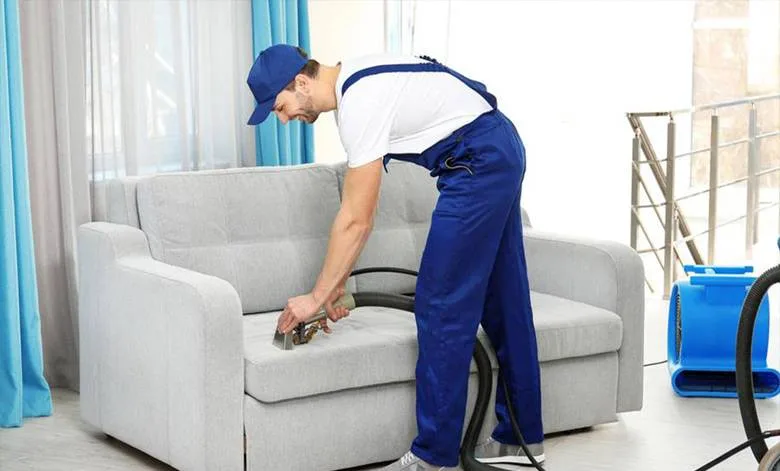 شركة تنظيف الرياض 0554016419🤙