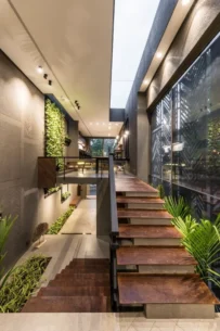 الرياض شركة تنظيف بالرياض