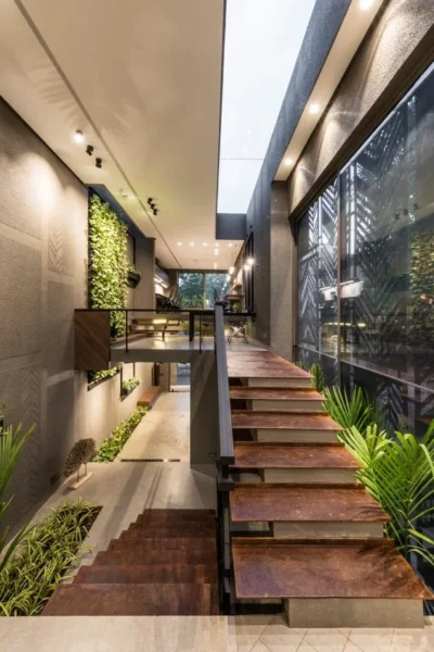 الرياض شركة تنظيف بالرياض