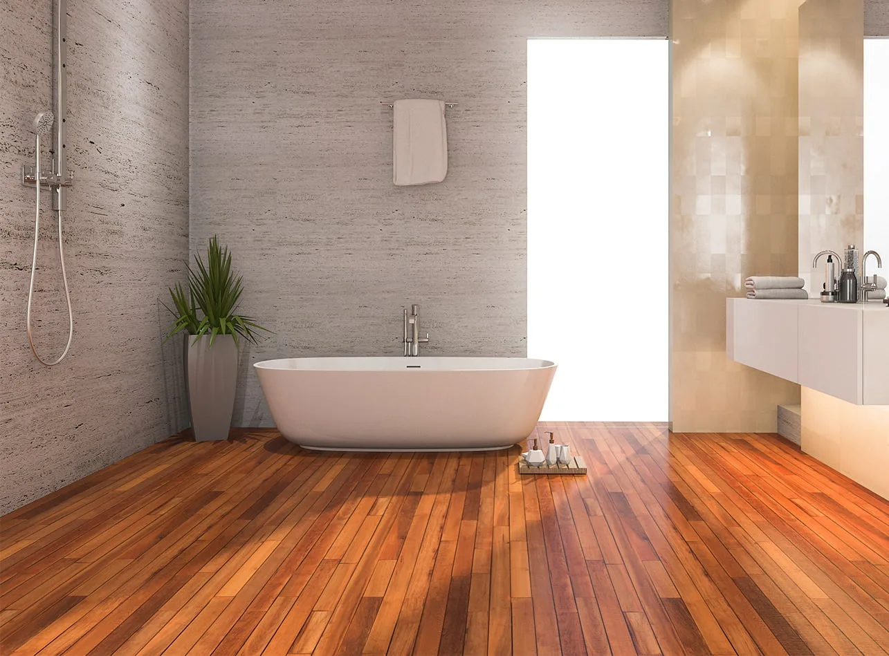 شركة تنظيف منازل فى ابها | 0554016419