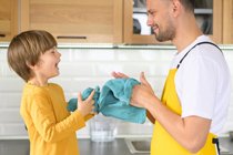 شركة تنظيف مكاتب بالرياض