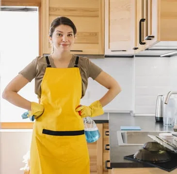 شركة تنظيف بالدلم