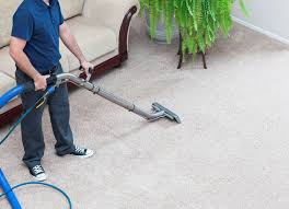 مغسلة الجبر لتنظيف السجاد