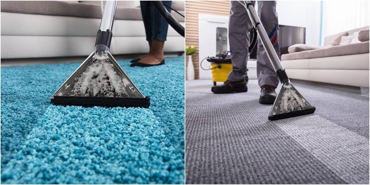 اسعار مغاسل سجاد بالبخار بالرياض