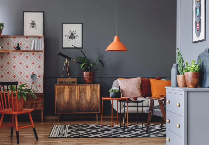 شركة تنظيف اثاث بالرياض