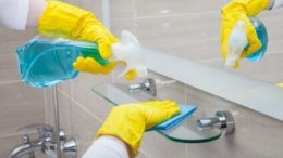 شركة تنظيف منازل بالرياض 0554016419