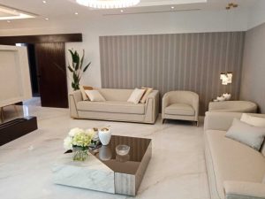 افضل شركة تنظيف منازل بالرياض