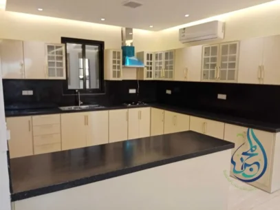 شركة تنظيف منازل شرق الرياض