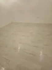 شركة تنظيف سيراميك بالرياض