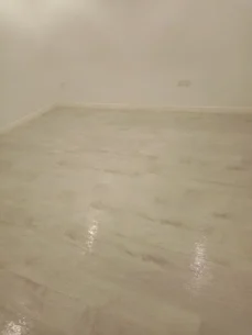 شركة تنظيف سيراميك بالرياض