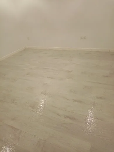 شركة تنظيف سيراميك بالرياض | 0554016419