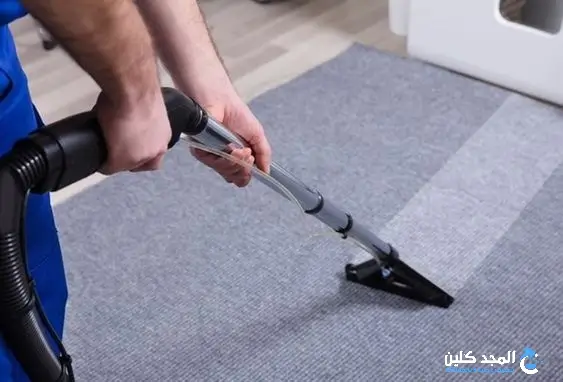 شركة تنظيف فرشات بالرياض