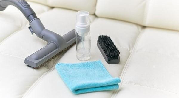 رقم شركة تنظيف المنازل في الرياض