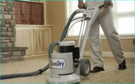 شركة تنظيف موكيت شرق الرياض