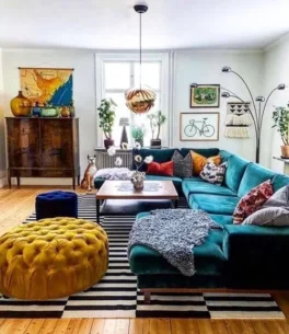 رقم شركة تنظيف المنازل في الرياض