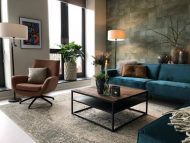 شركة تنظيف بالمجمعة