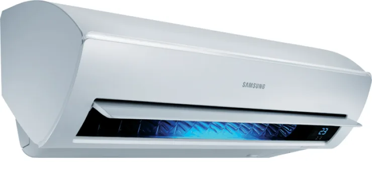 شركة تنظيف مكيف سامسونج سبلت بالرياض | 0554016419