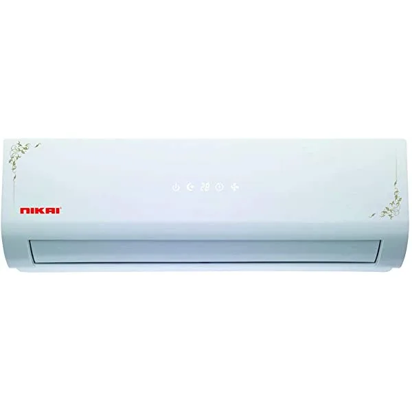 شركة تنظيف مكيف نيكاي نظام منفصل بالرياض | 0554016419