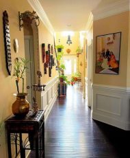 شركة تنظيف منازل بالظهران