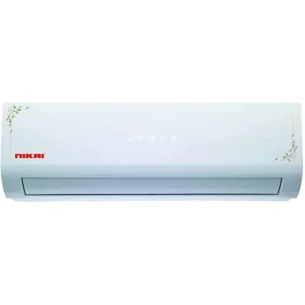 شركة تنظيف مكيف نيكاي بالرياض