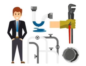 شركة ترميمات بالرياض
