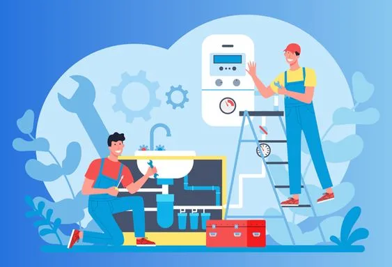 مقاول ترميم فلل بالرياض | 0554016419