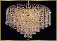 شركة تنظيف ثريات كريستال