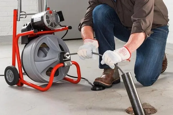 شركة تسليك مجاري بالخرج | 0554016419