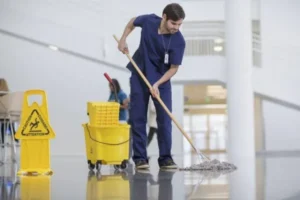 شركة تنظيف حي الفيحاء&nbsp; | 0554016419