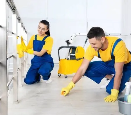شركة تنظيف شقق بالرياض عماله مدربة 0554016419🧹المجد كلين