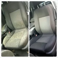 شركة غسيل سيارات بالرياض