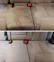 شركة غسيل سيارات بالرياض