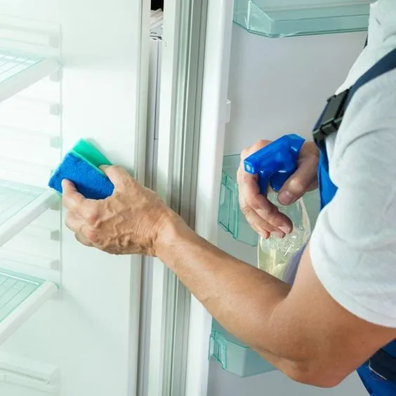 شركة تنظيف حي طويق | 0554016419