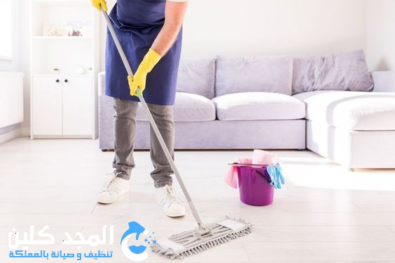 شركات تنظيف المنازل بالرياض عمالة فلبينية