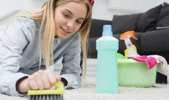 شركة تنظيف منازل بالرياض نسائيه | 0554016419