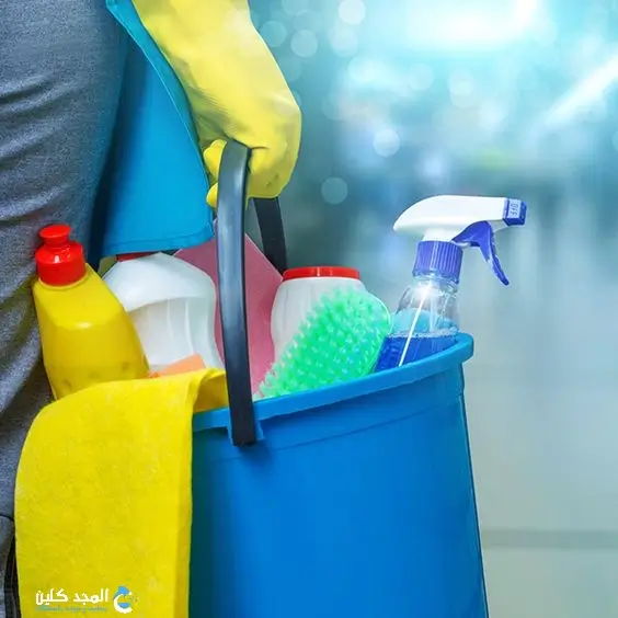 شركة تنظيف منازل بالرياض نسائيه