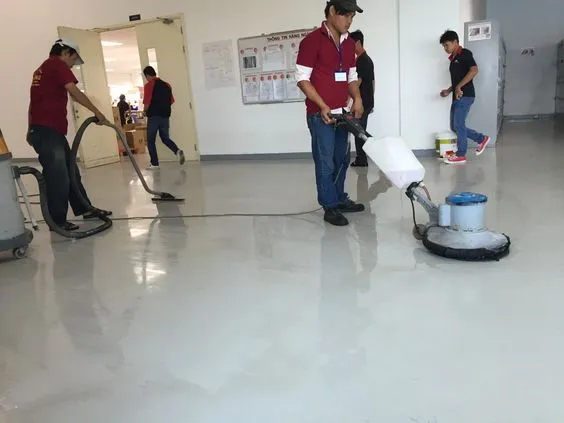 شركة تنظيف شقق بجازان | 0554016419