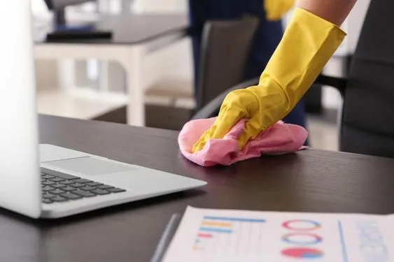 ارخص شركة تنظيف بجازان