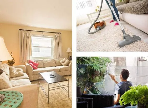 شركة تنظيف منازل أبو عريش | 0554016419