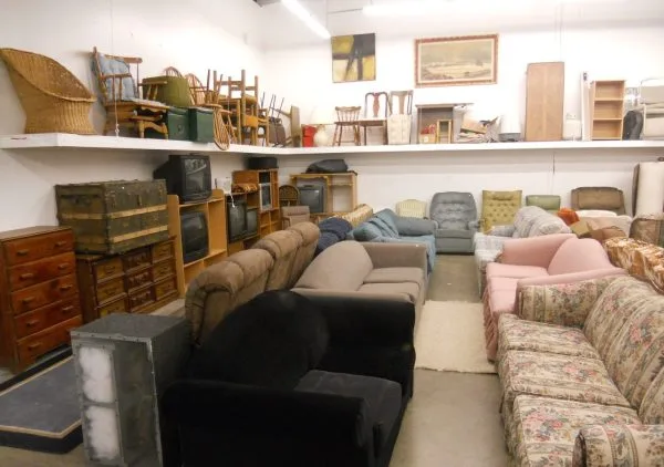 شراء اثاث مستعمل شمال الرياض