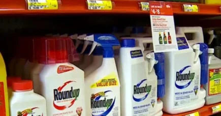 محلات بيع مبيد الحشرات بالرياض