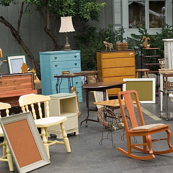 أسعار شركة شراء اثاث مستعمل بالرياض