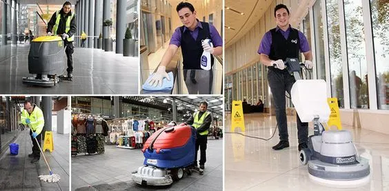 شركة تنظيف شقق بجازان