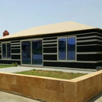 افضل شركة تنظيف خيام بالرياض