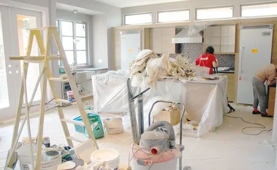 ارخص شركة تنظيف بالساعة بالرياض