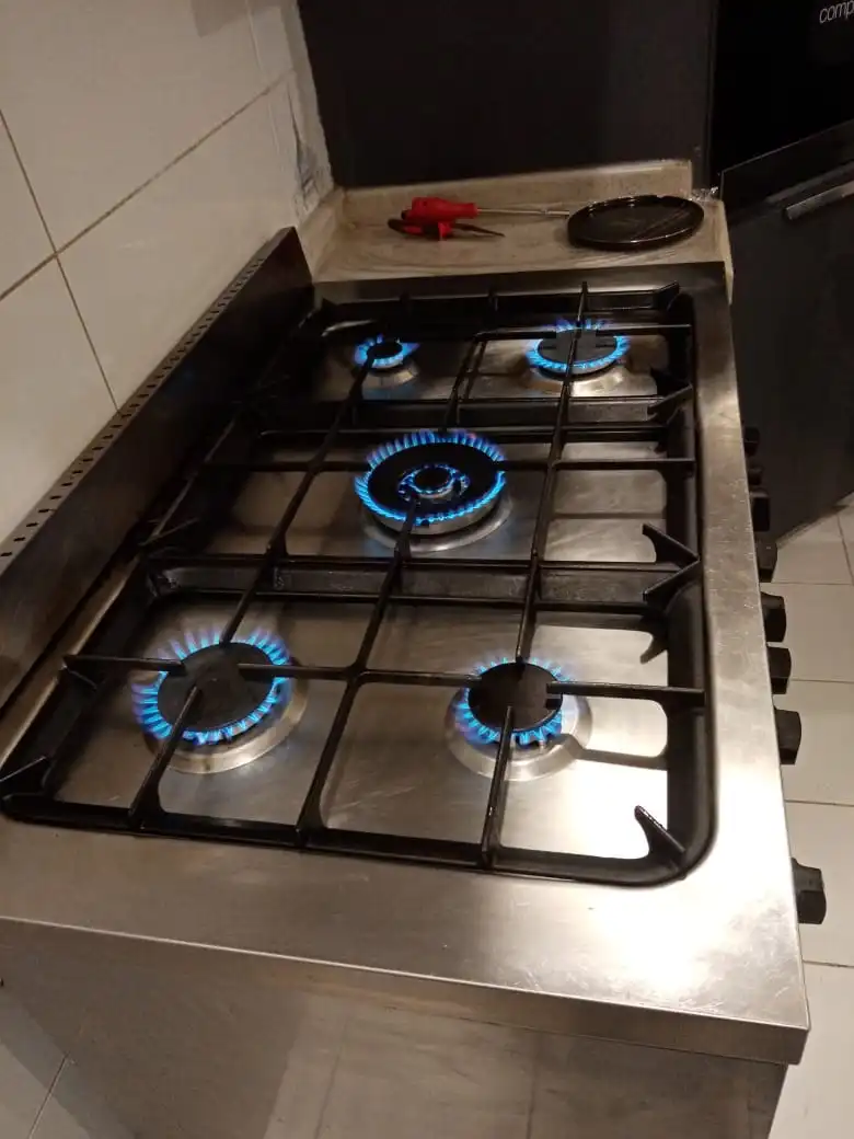 رقم صيانة شركة اريستون الرياض