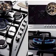 ارخص شركة صيانة افران البا الإيطالية