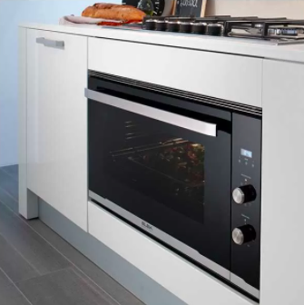 صيانة افران البا الإيطالية بالرياض