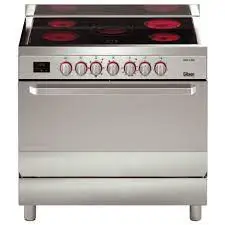 افضل شركة صيانة افران كهربائية بالرياض